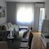Apartman Radonicic d&amp;d, privatni sme&scaron;taj u mestu Tivat, Crna Gora - unnamed (8)